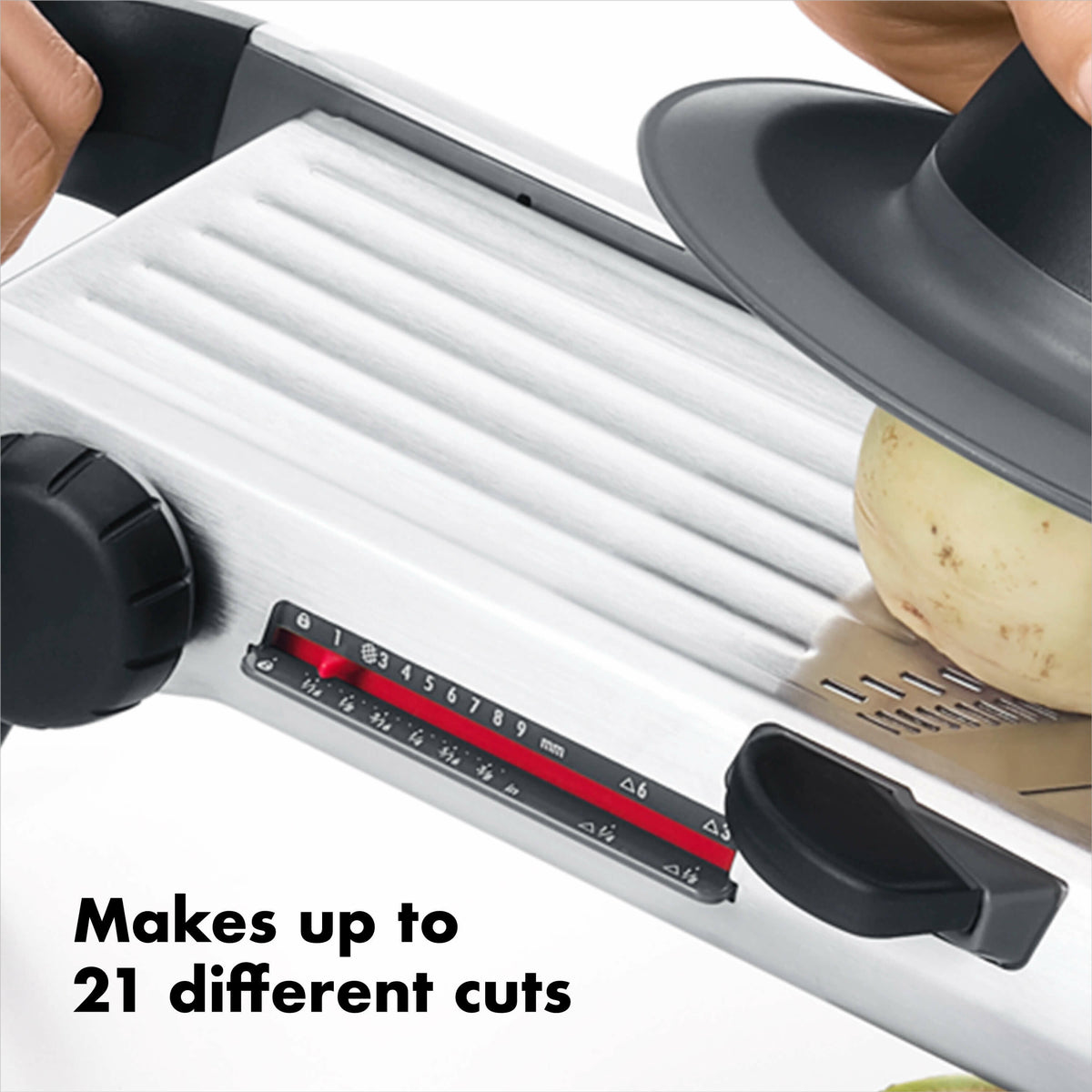 steel-chef-s-mandoline-2-0-f3 gg_3114000_8_1_.jpg