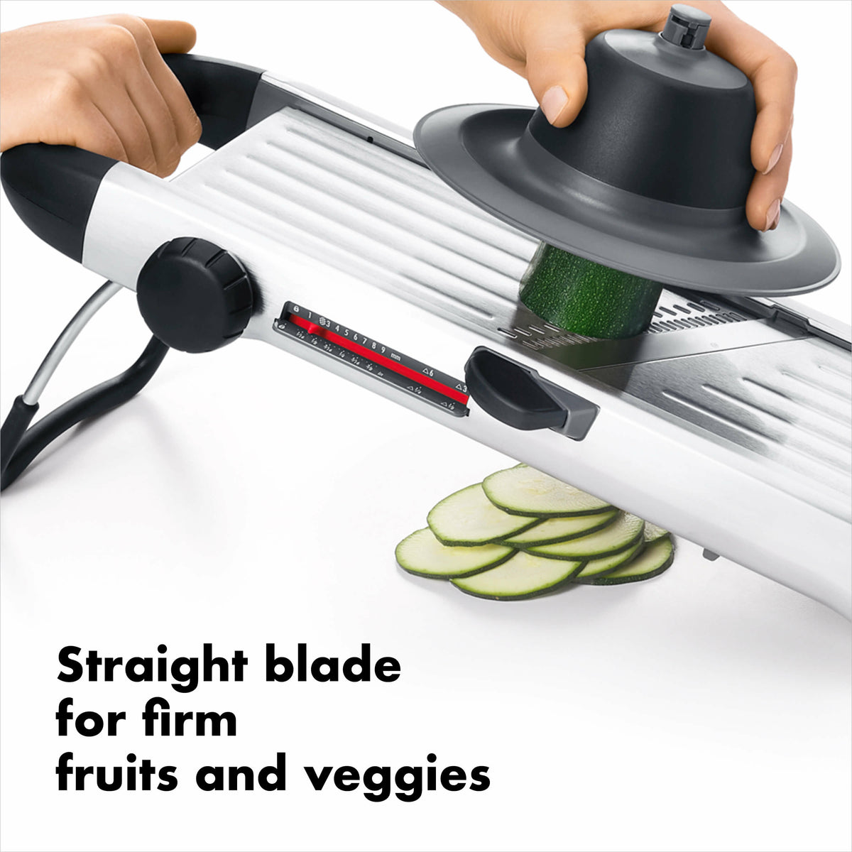 steel-chef-s-mandoline-2-0-f3 gg_3114000_8a_1_.jpg