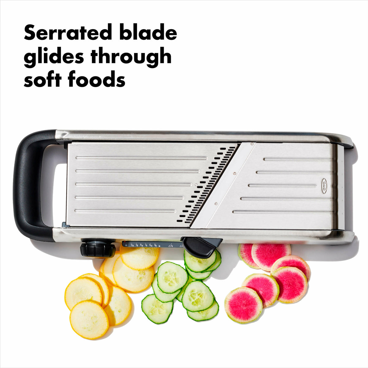 steel-chef-s-mandoline-2-0-f3 gg_3114000_8b_1_.jpg