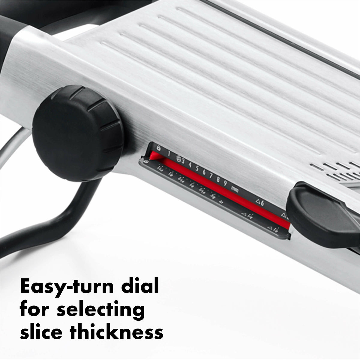 steel-chef-s-mandoline-2-0-f3 gg_3114000_8c_1_.jpg