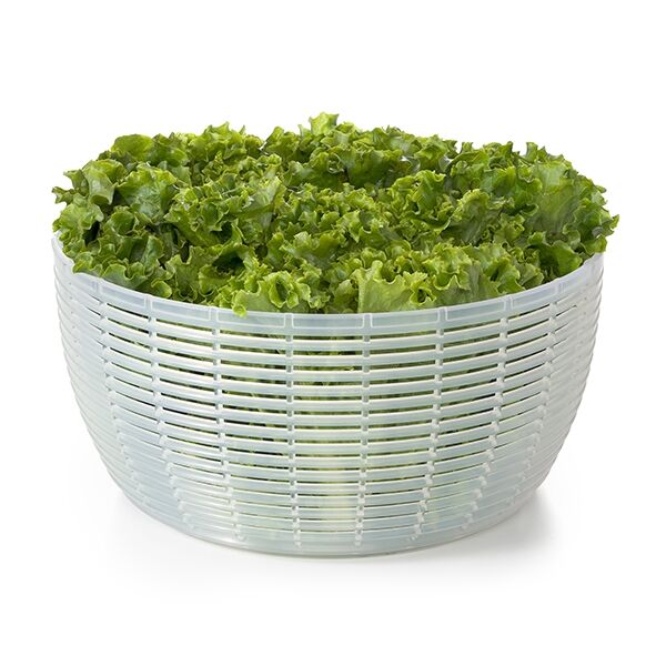 salad-spinner-i8 gg_32480_1c_1.jpg