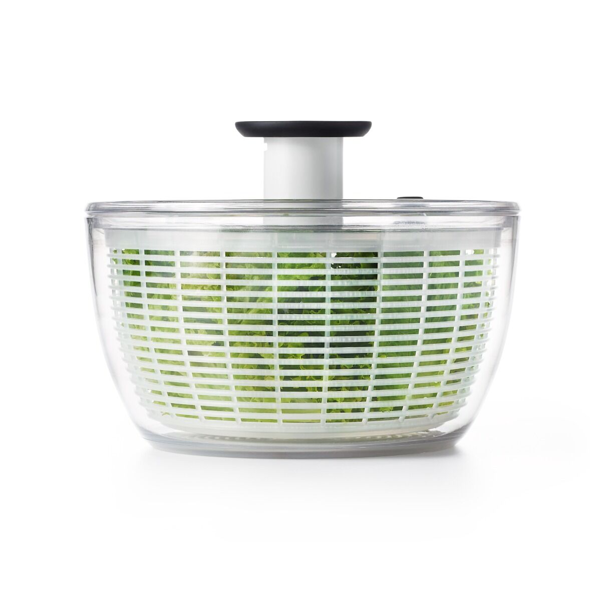 salad-spinner-i8 gg_32480_3_1.jpg