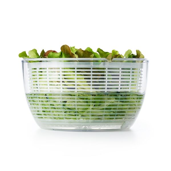 salad-spinner-i8 gg_32480_3a_1.jpg