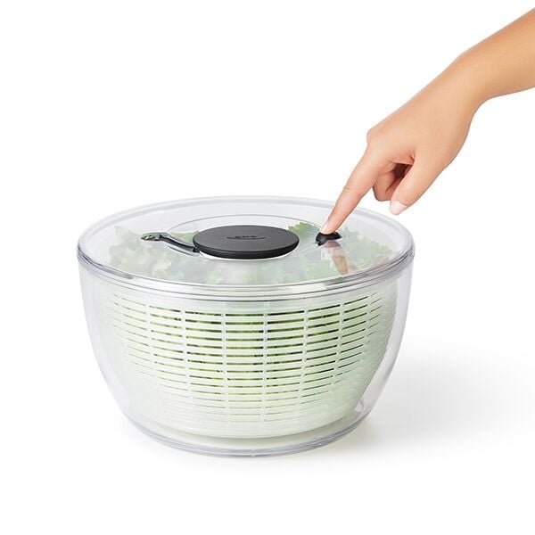 salad-spinner-i8 gg_32480_4a-brakedown_1.jpg