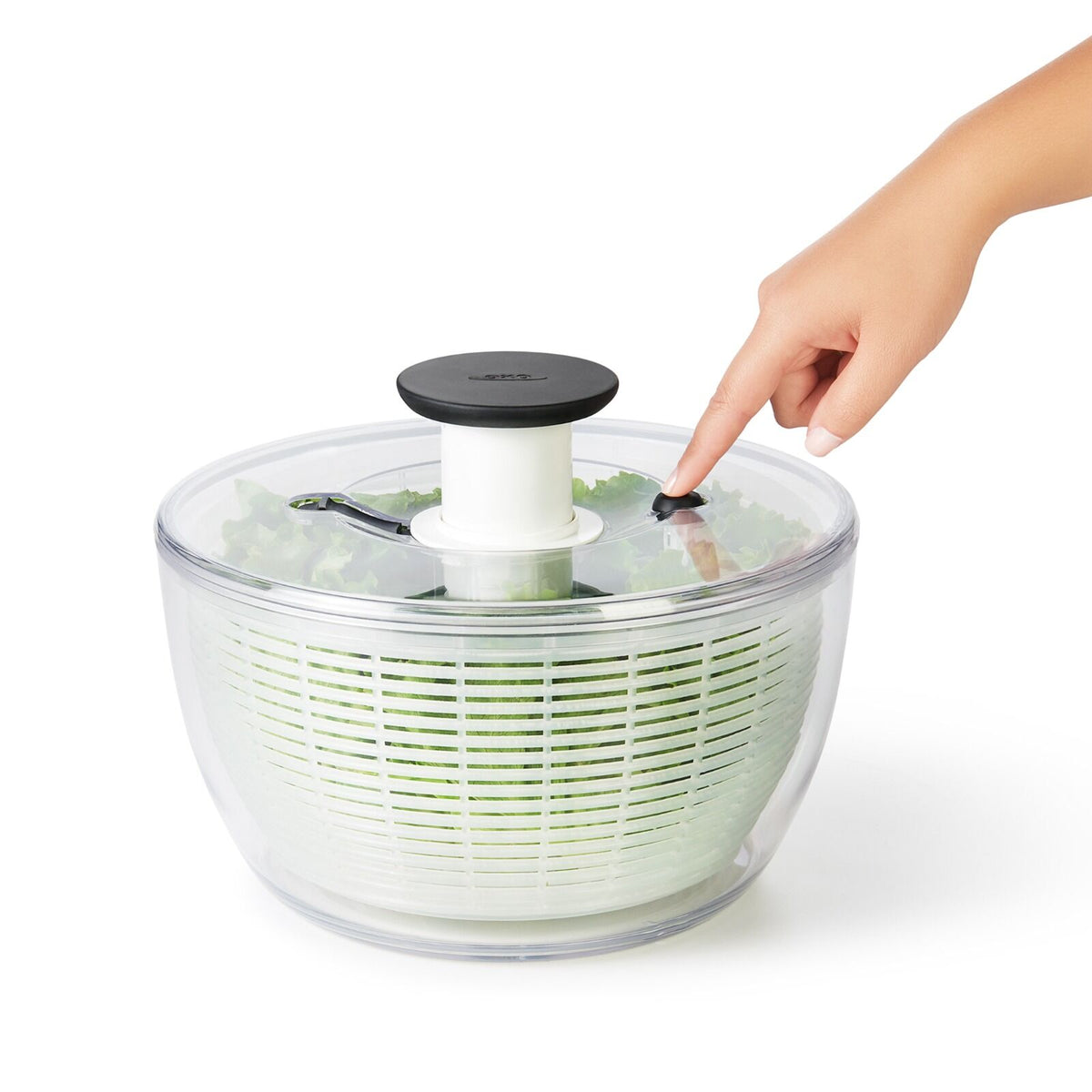 joe-s-chop-and-spin-bundle-z5 gg_32480_4a.jpg