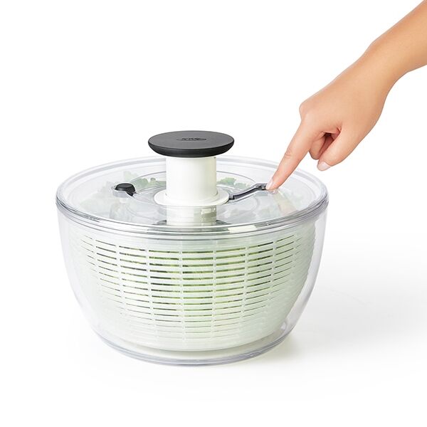 salad-spinner-i8 gg_32480_4b_1.jpg
