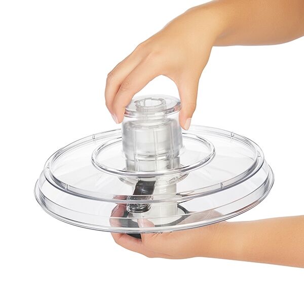 salad-spinner-i8 gg_32480_4c_1.jpg