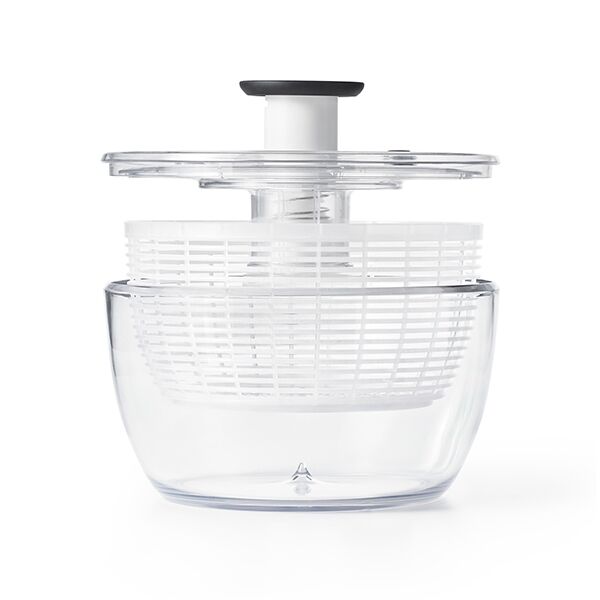 salad-spinner-i8 gg_32480_5_1.jpg