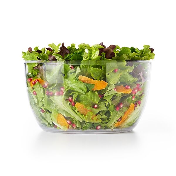 salad-spinner-i8 gg_32480_6_1.jpg