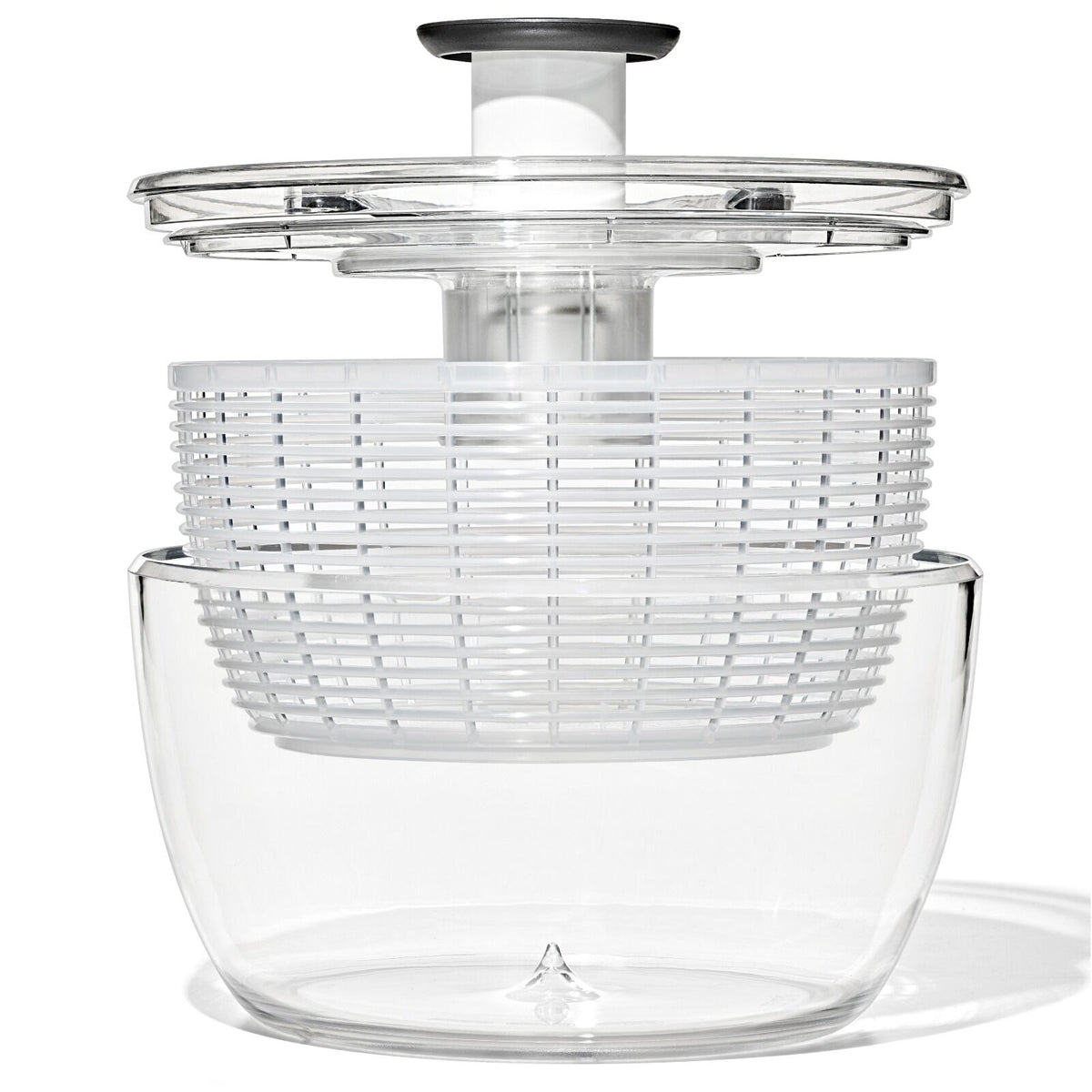 joe-s-chop-and-spin-bundle-z5 gg_32480v4_saladspinner_pdp_03.jpg