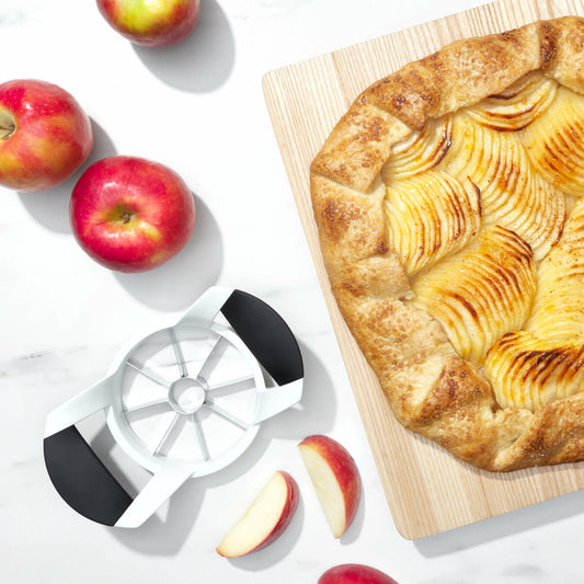apple-divider-b2 gg_32681_9d_1_.jpg