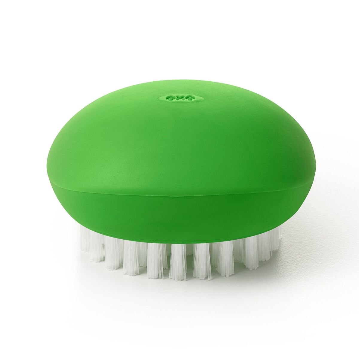 vegetable-brush-u4 gg_33781_1.jpg