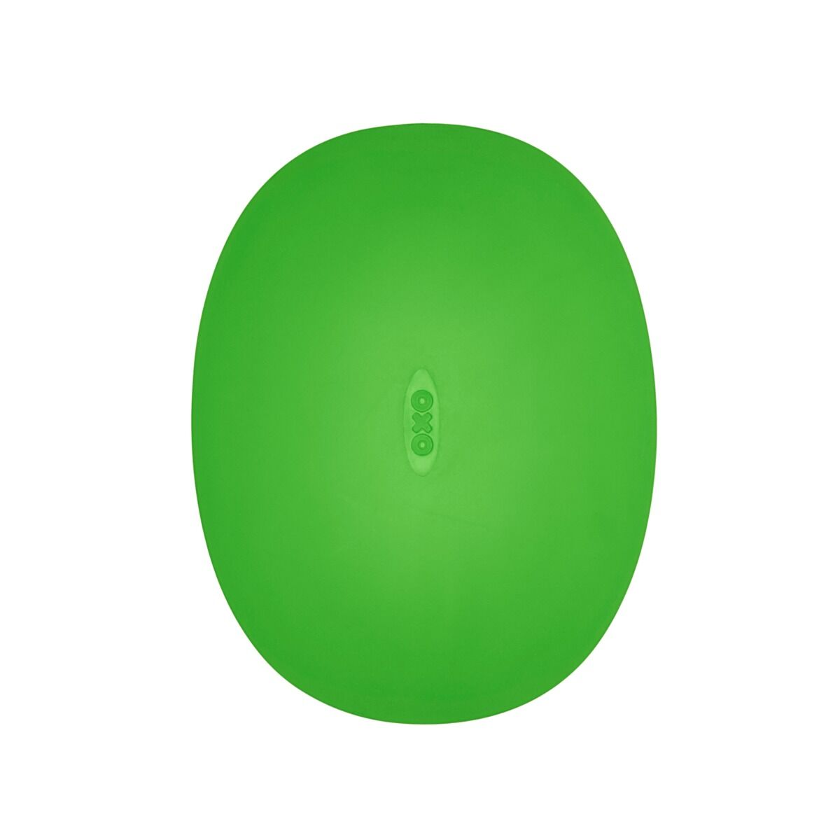 vegetable-brush-u4 gg_33781_2.jpg