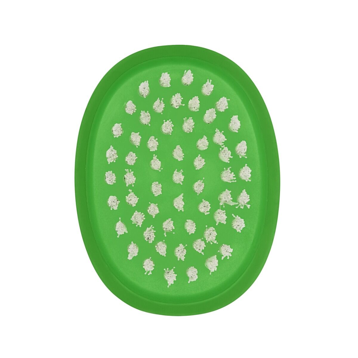 vegetable-brush-u4 gg_33781_2a.jpg
