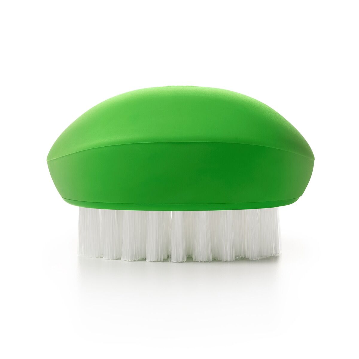 vegetable-brush-u4 gg_33781_3.jpg