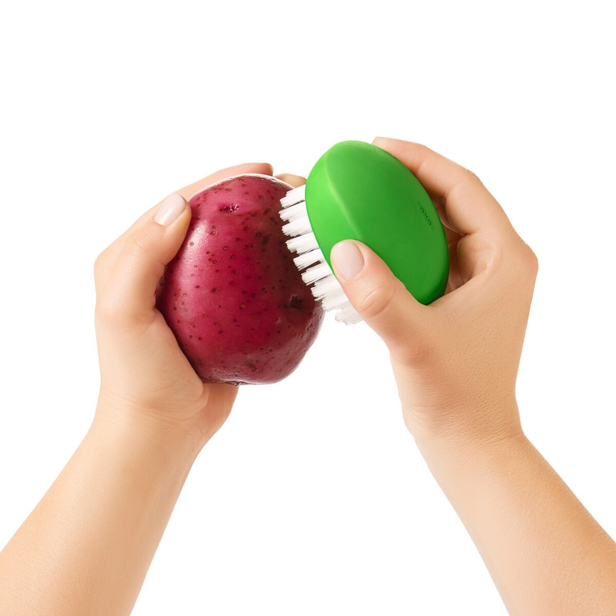 vegetable-brush-u4 gg_33781_4.jpg
