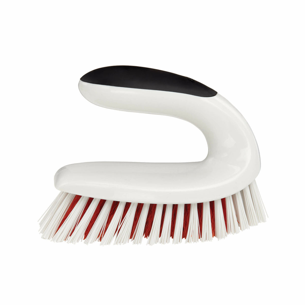 all-purpose-scrub-brush-j4 gg_33881_1_1_.jpg