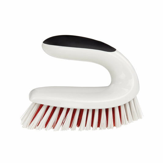 all-purpose-scrub-brush-j4 gg_33881_1_1_.jpg