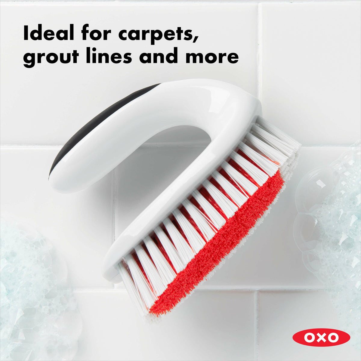 all-purpose-scrub-brush-j4 gg_33881_8_1_.jpg