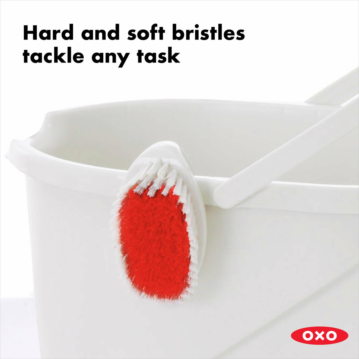 all-purpose-scrub-brush-j4 gg_33881_8a_1_.jpg