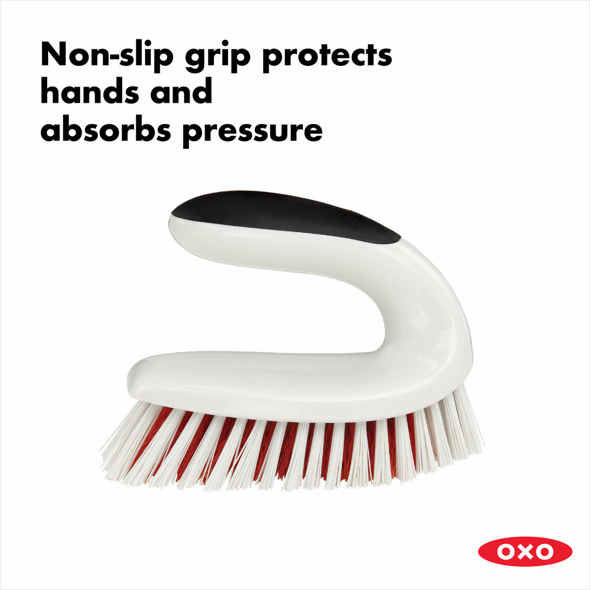all-purpose-scrub-brush-j4 gg_33881_8b_1_.jpg