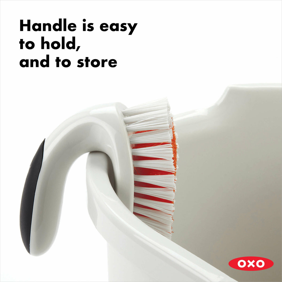 all-purpose-scrub-brush-j4 gg_33881_8c_1_.jpg