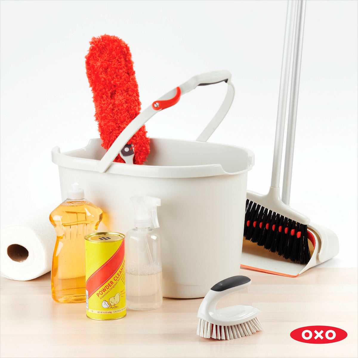 all-purpose-scrub-brush-j4 gg_33881_8d_1_.jpg