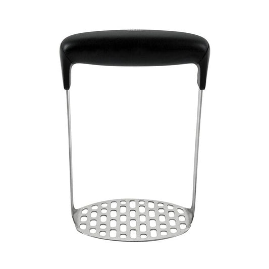 smooth-potato-masher-z5 gg_34581_1.jpg