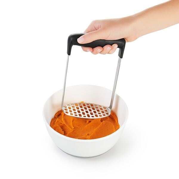 smooth-potato-masher-z5 gg_34581_4.jpg