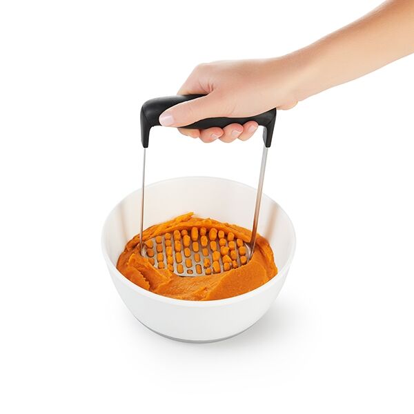 smooth-potato-masher-z5 gg_34581_4a.jpg