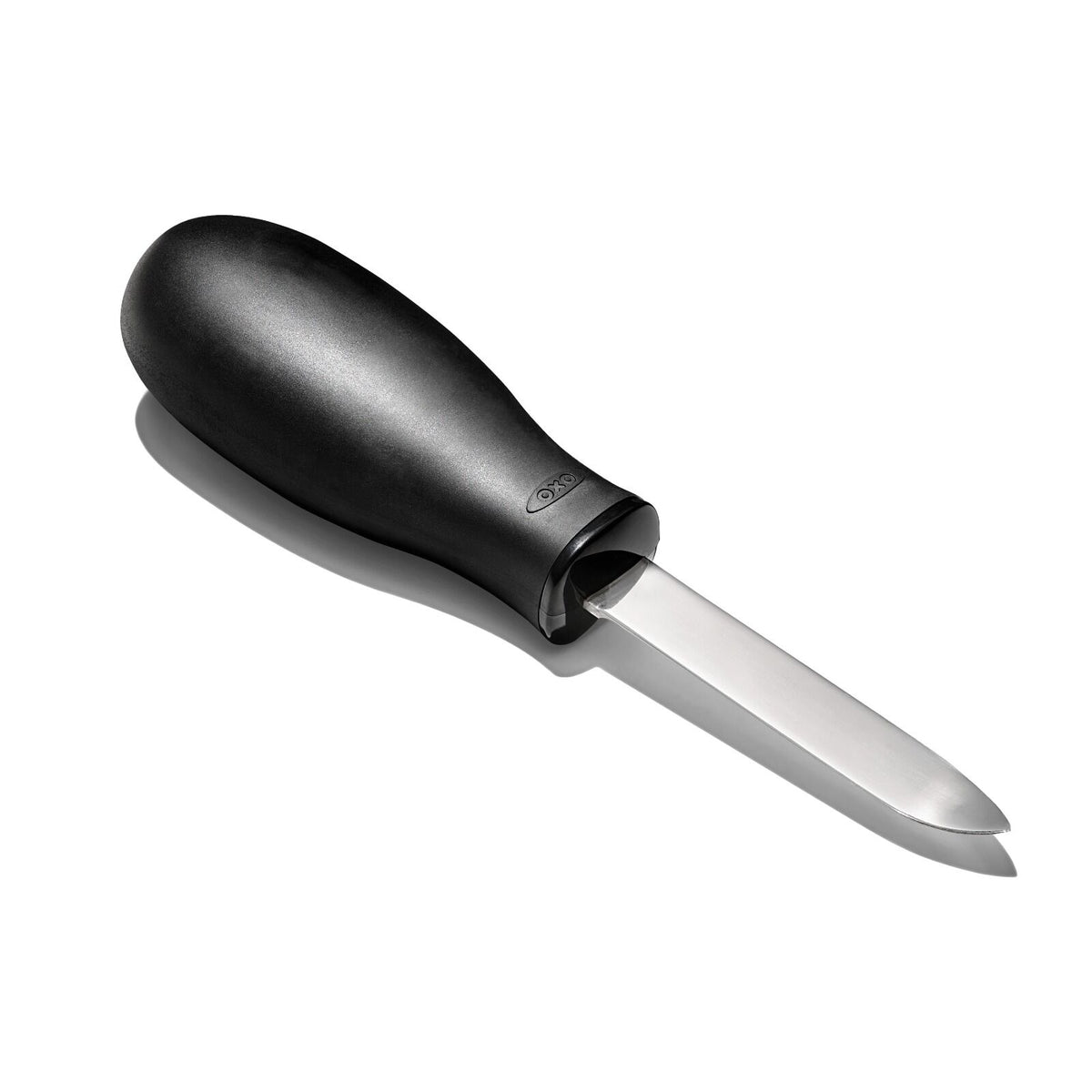 oyster-knife-h8 gg_35681v1_oysterknife_apdp_00_main_1.jpg