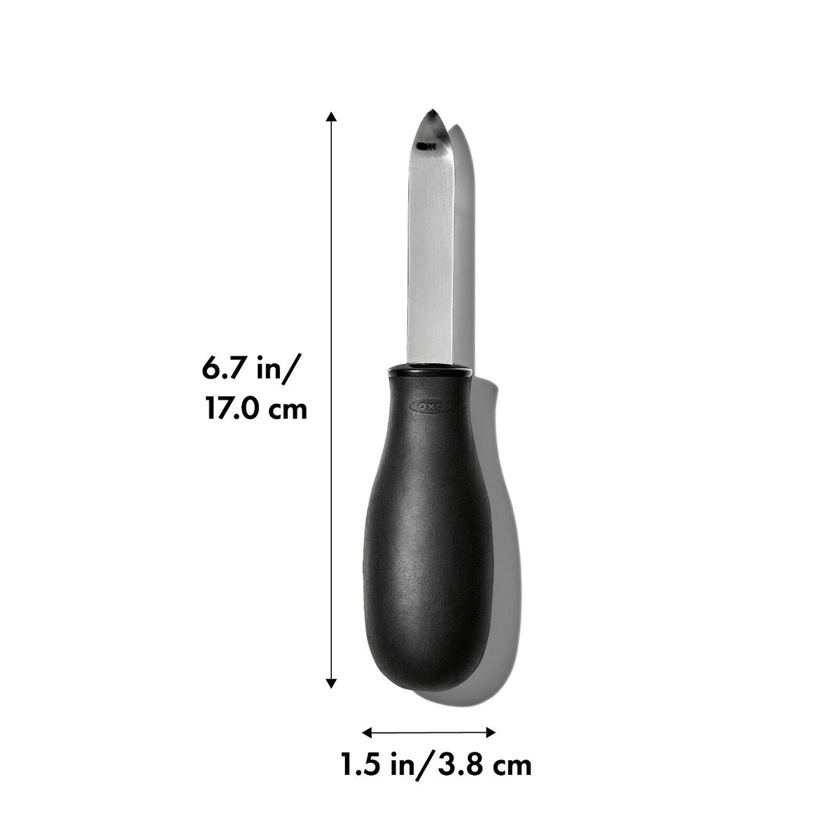 oyster-knife-h8 gg_35681v1_oysterknife_apdp_01_dim.jpg