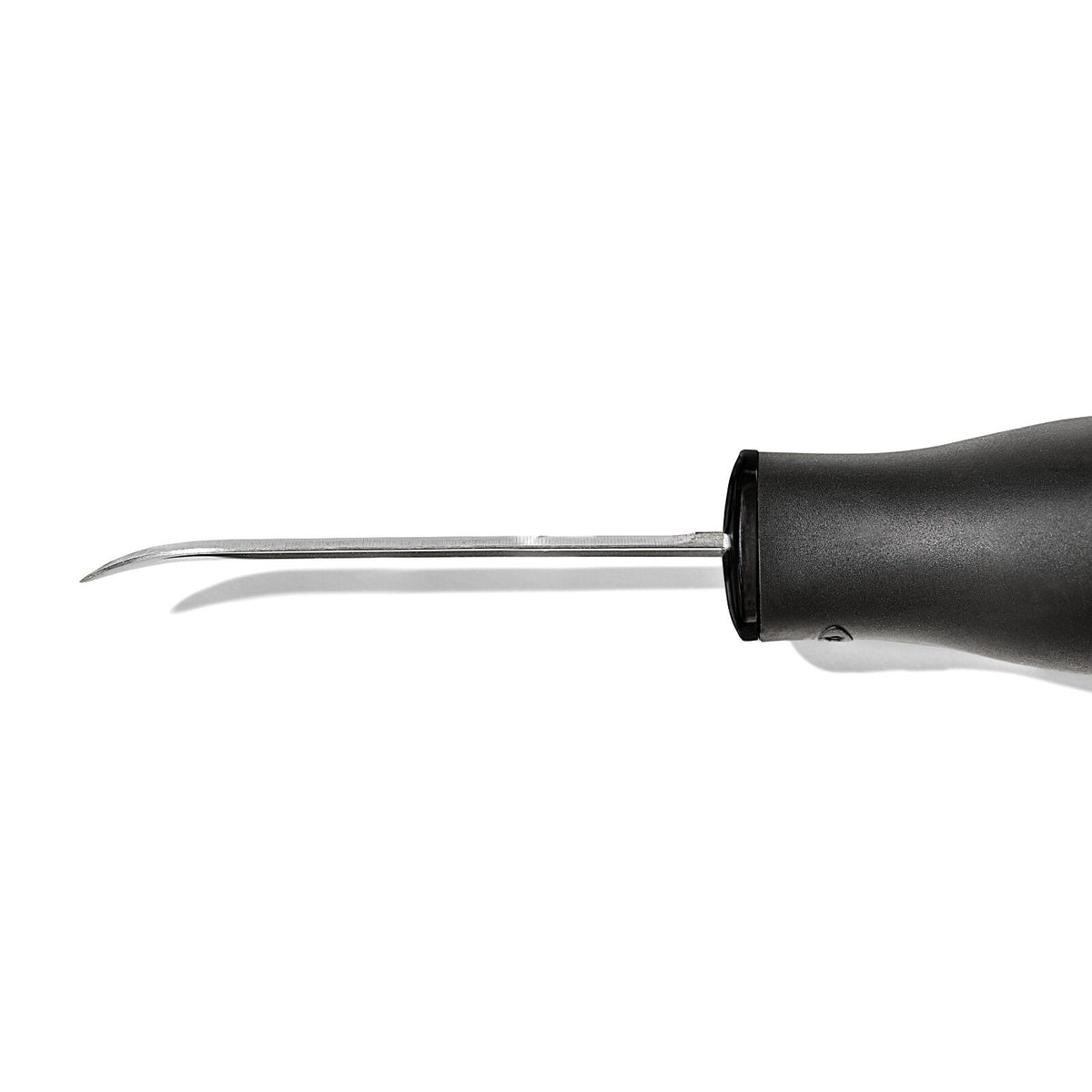 oyster-knife-h8 gg_35681v1_oysterknife_pdp_01.jpg