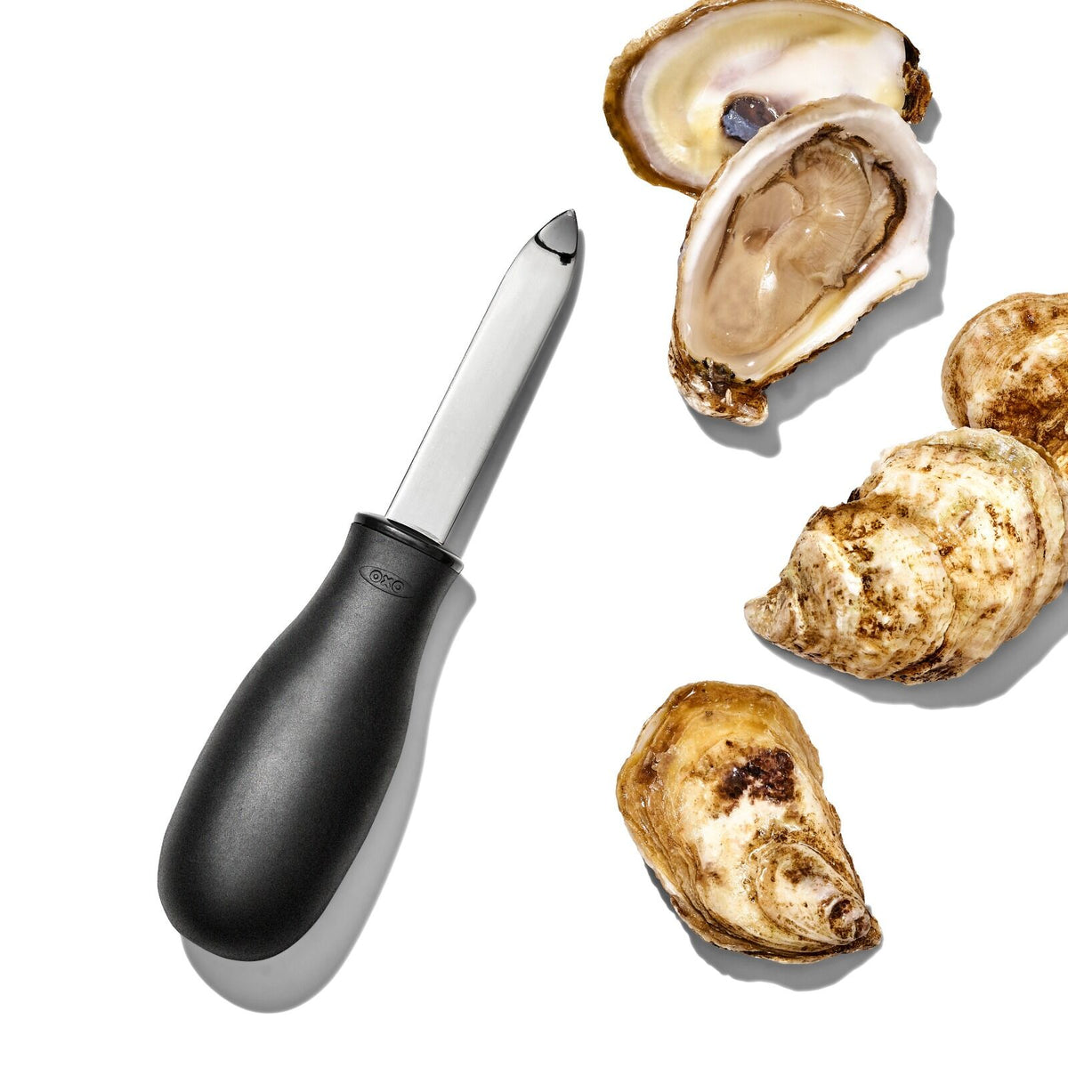 oyster-knife-h8 gg_35681v1_oysterknife_pdp_02.jpg