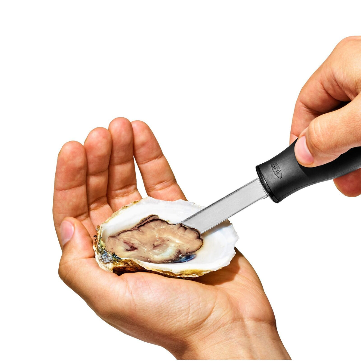 oyster-knife-h8 gg_35681v1_oysterknife_pdp_03.jpg