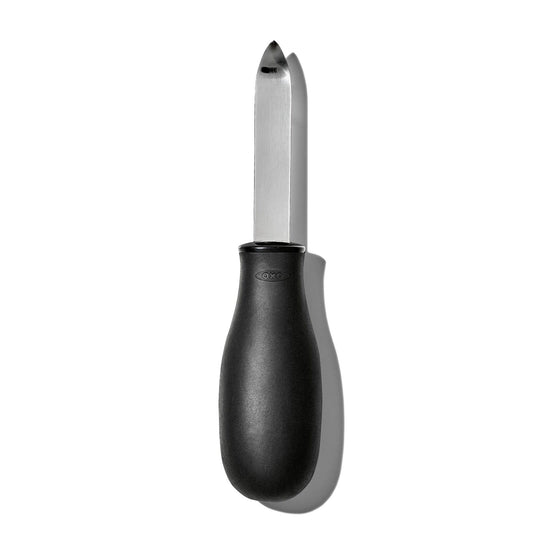 oyster-knife-h8 gg_35681v1_oysterknife_pdp_04.jpg