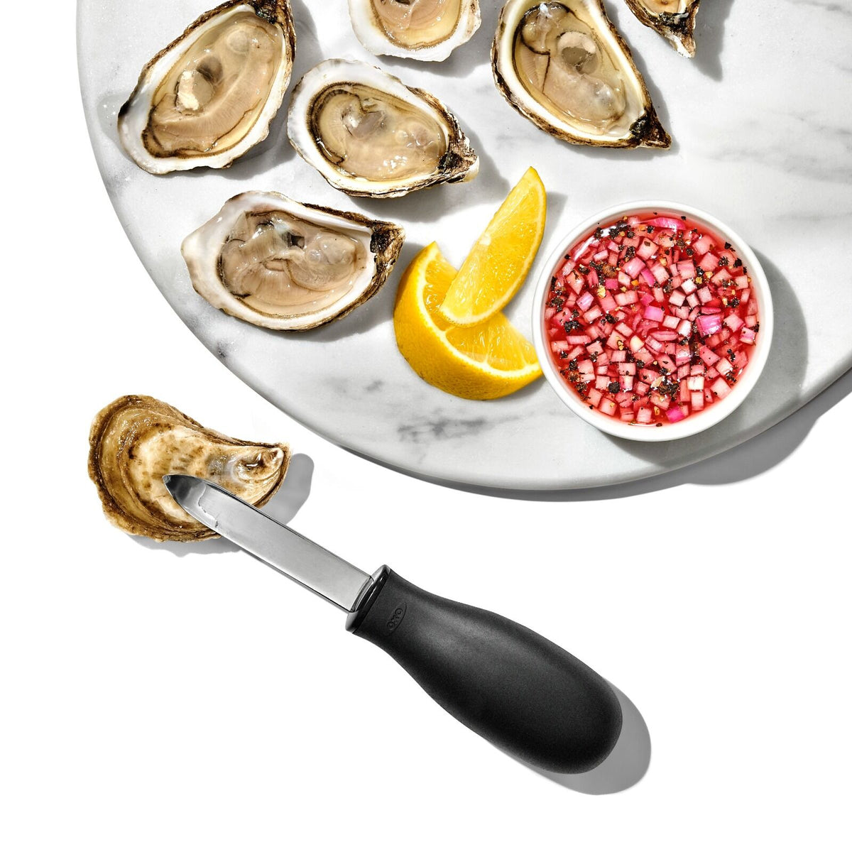 oyster-knife-h8 gg_35681v1_oysterknife_pdp_05.jpg