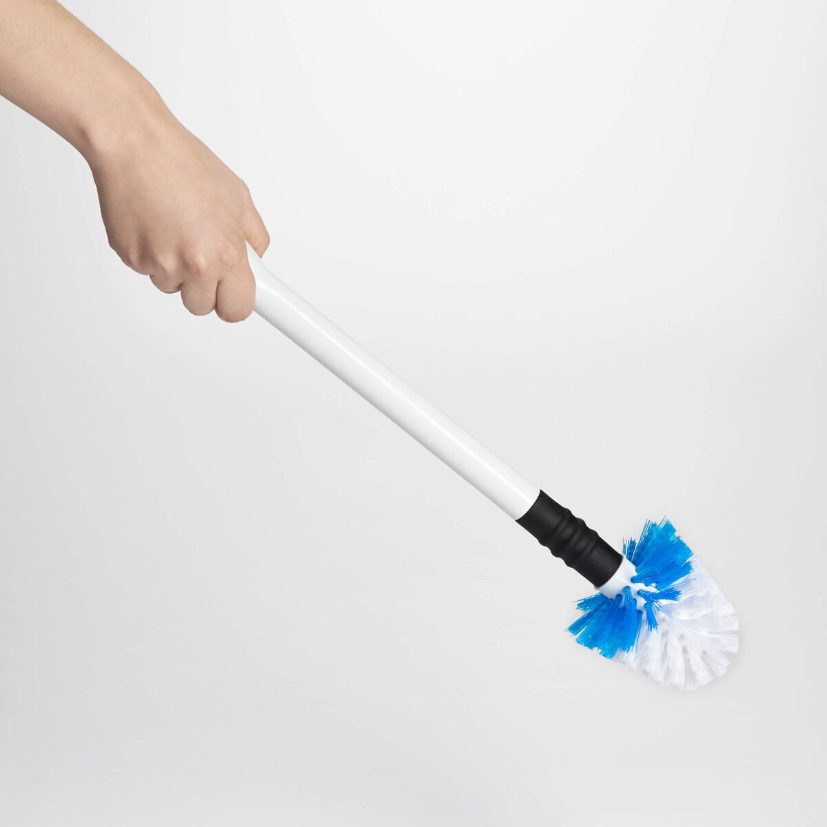 toilet-brush-replacement-head-h9 gg_36181_4_1_.jpg