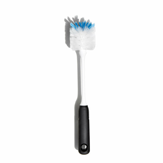 bottle-brush-k7 gg_36391_200415_1_1_.jpg