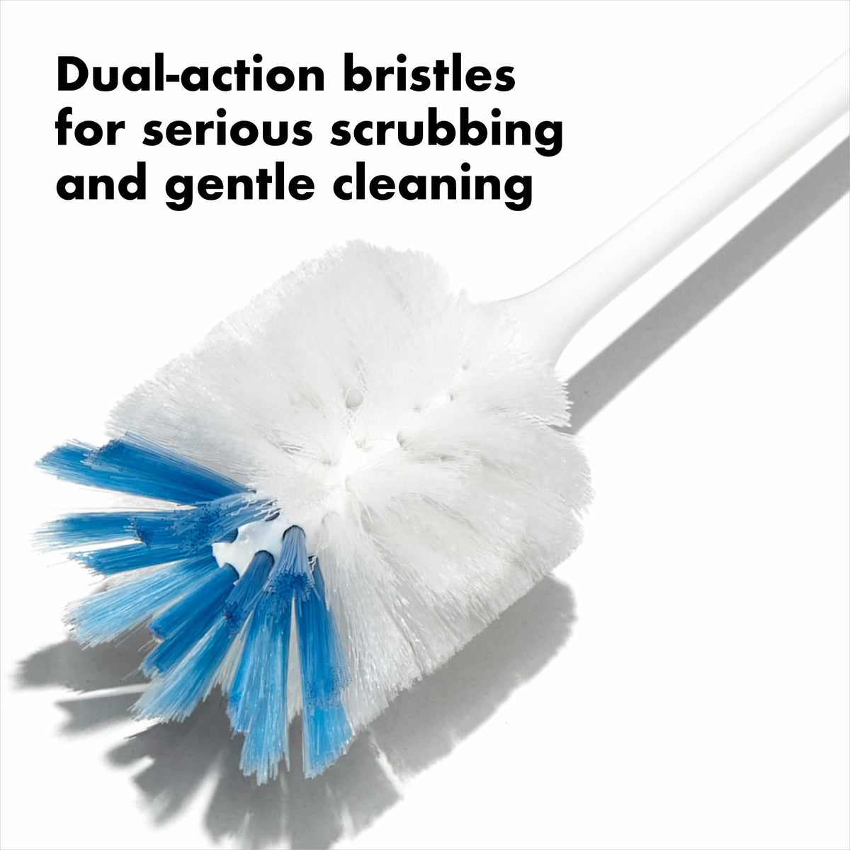 bottle-brush-k7 gg_36391_8a_1_.jpg