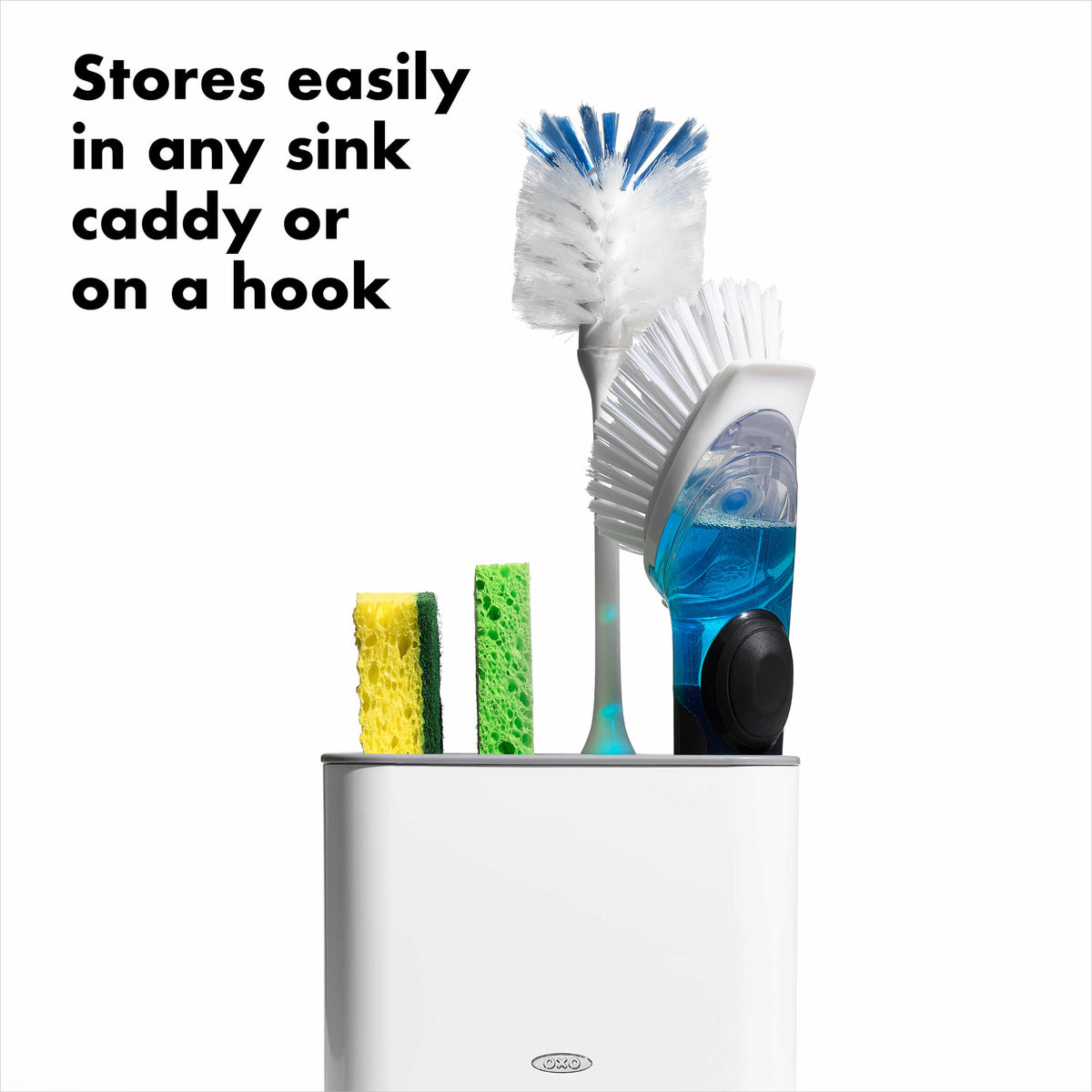 bottle-brush-k7 gg_36391_8c_1__1.jpg