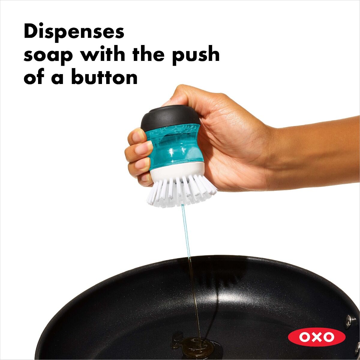 soap-dispensing-palm-brush-n3 gg_36481_8_1_.jpg