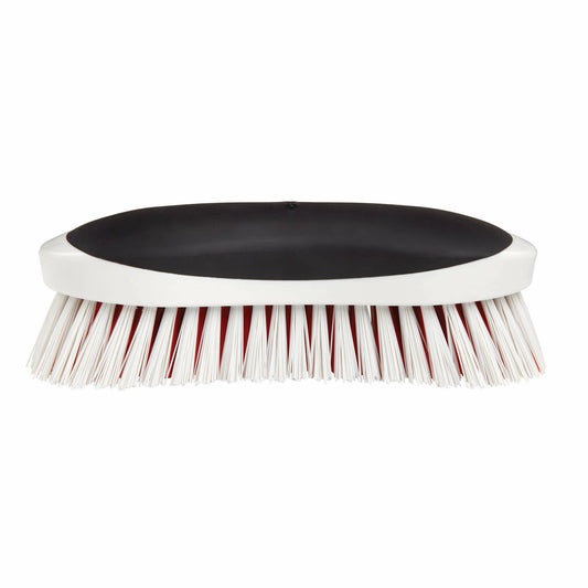 heavy-duty-scrub-brush-s2 gg_37581_1_1_.jpg