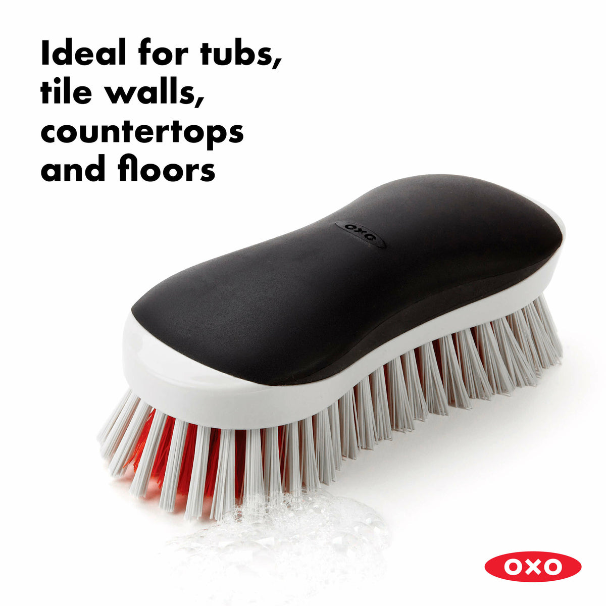 heavy-duty-scrub-brush-s2 gg_37581_8_1__1.jpg