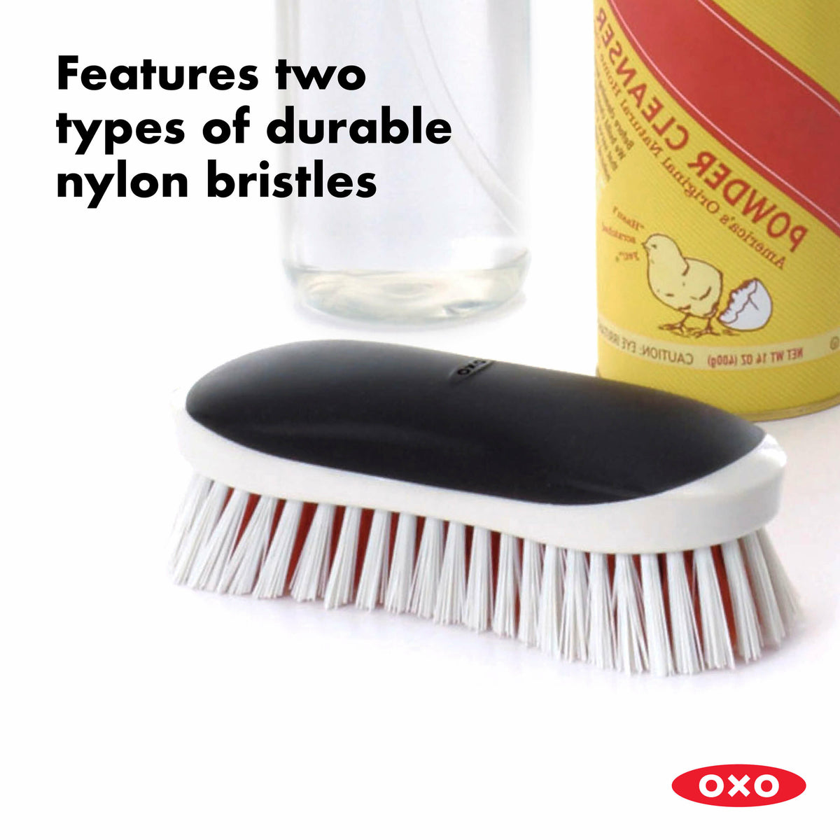 heavy-duty-scrub-brush-s2 gg_37581_8a_1__1.jpg