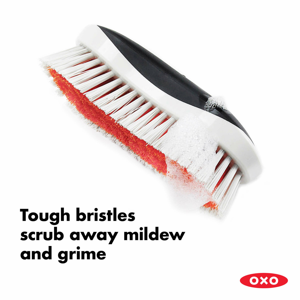 heavy-duty-scrub-brush-s2 gg_37581_8b_1__1.jpg