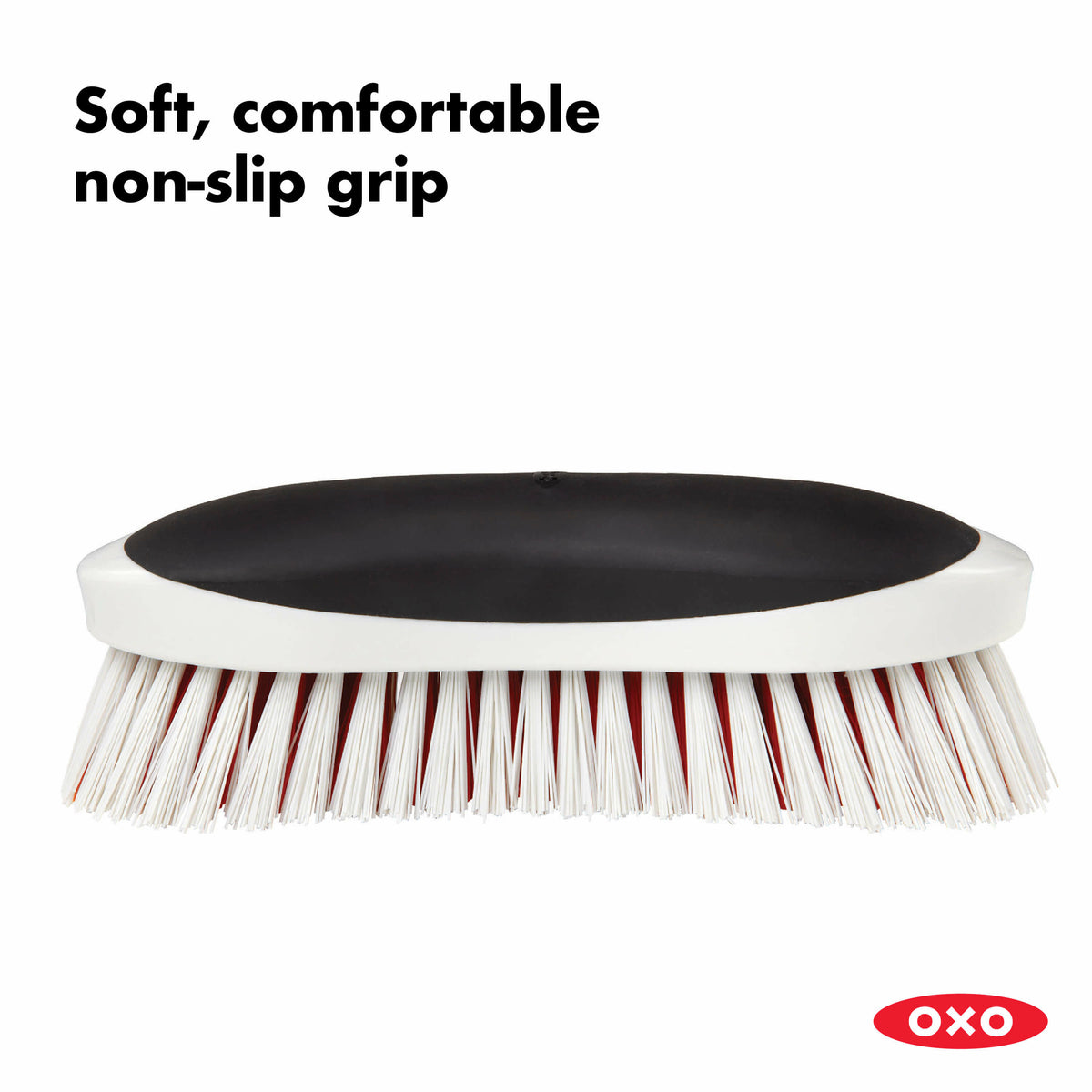 heavy-duty-scrub-brush-s2 gg_37581_8c_1__1.jpg