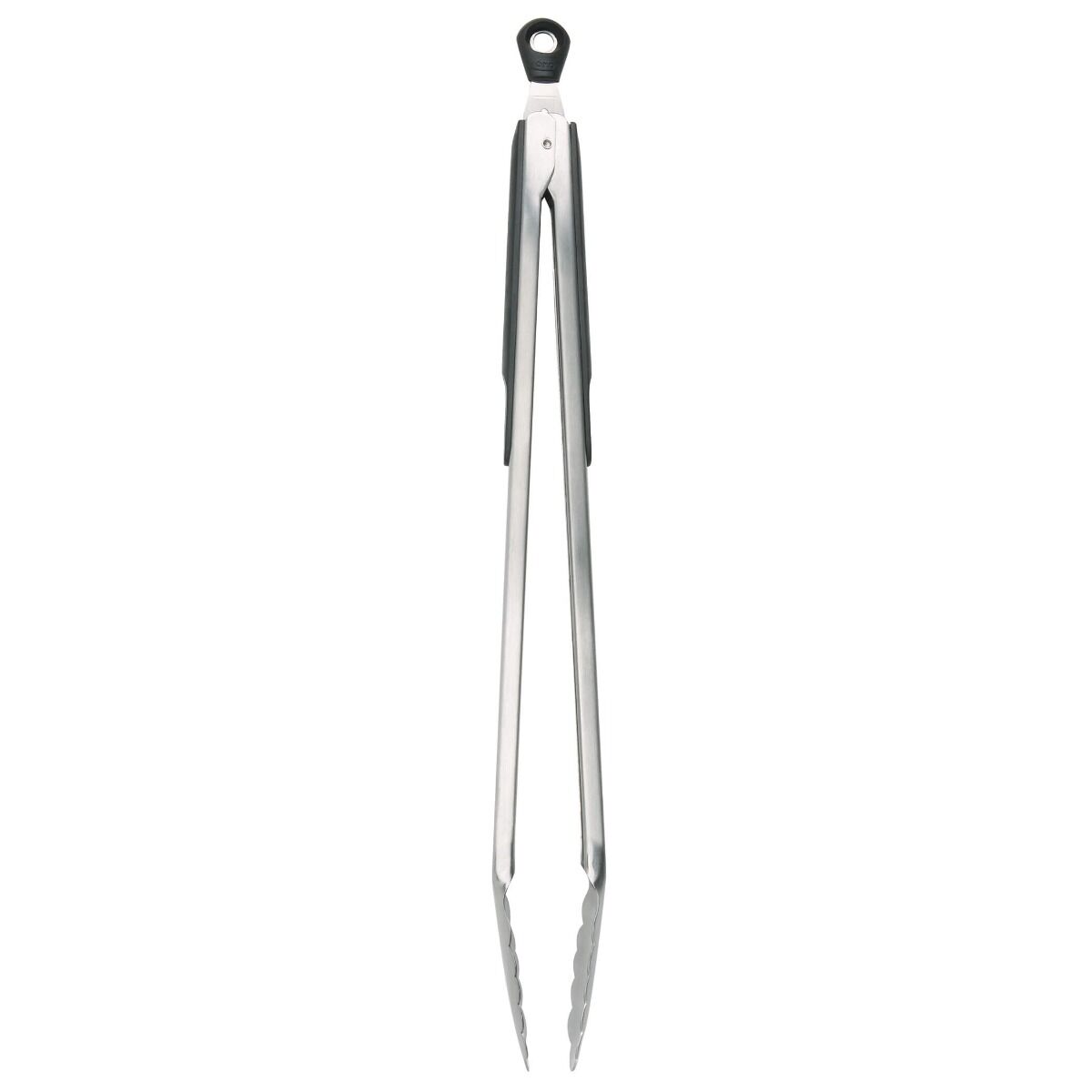 16-tongs-w5 gg_39681_1_1_.jpg