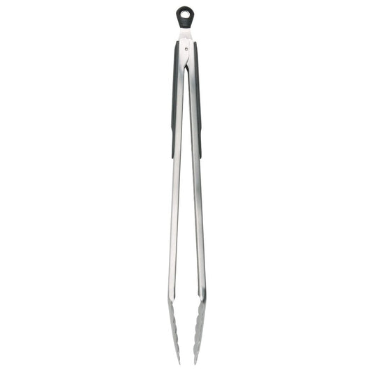 16-tongs-w5 gg_39681_1_1_.jpg
