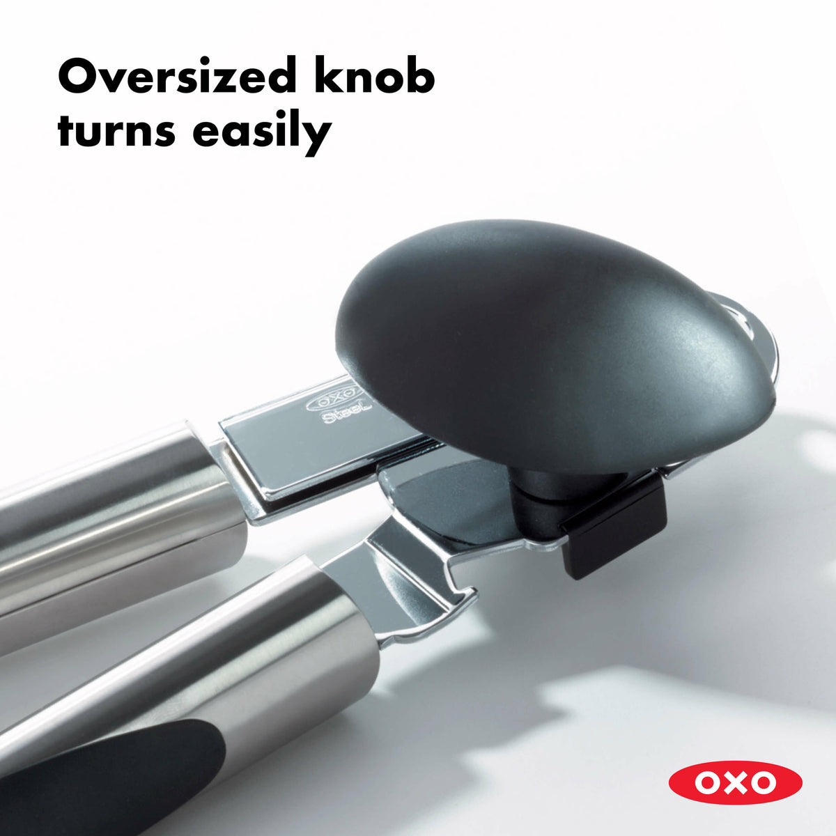steel-can-opener-i9 gg_58081_8b_1_.jpg
